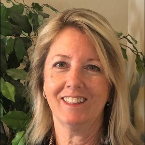 Meet your Posher, Janice